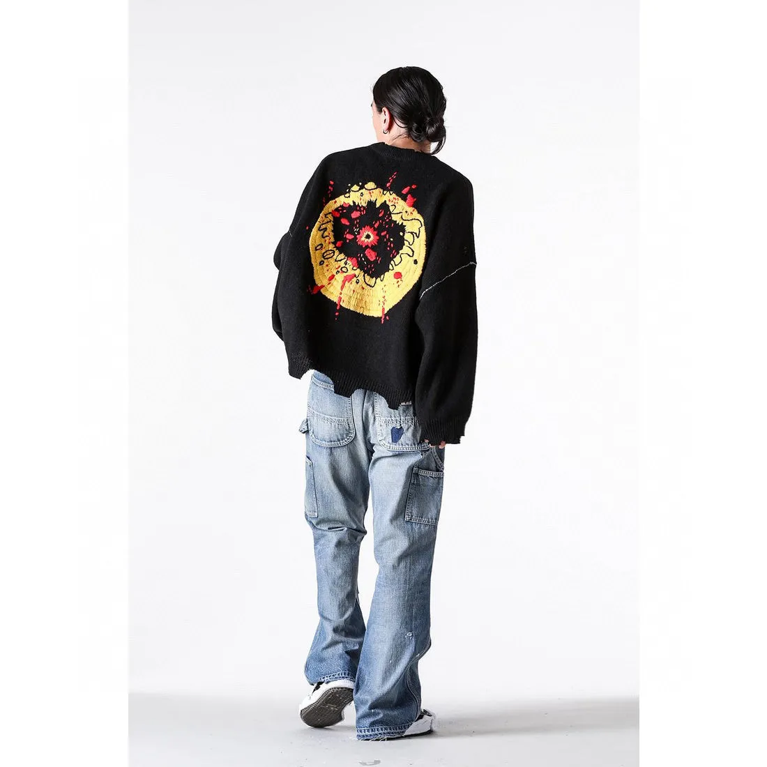 SAINT M × × × × × × zp undifferentiated purchasing level
